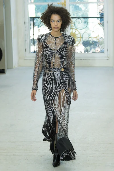 Look 42
